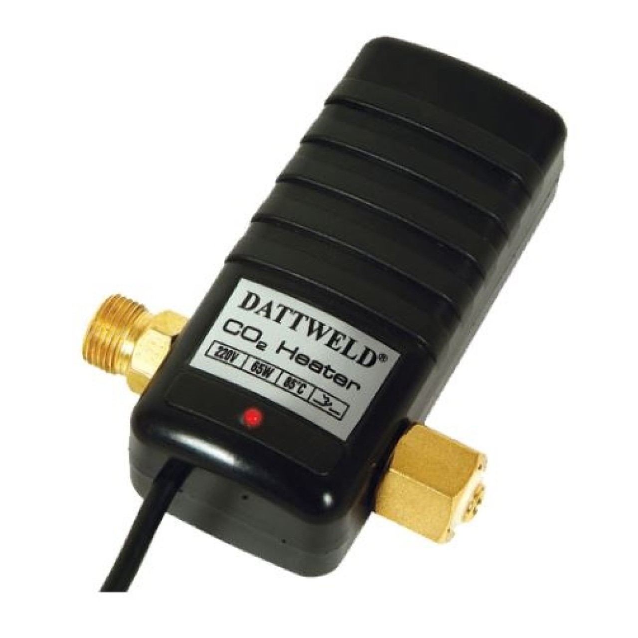 ISITICI 220V./75W