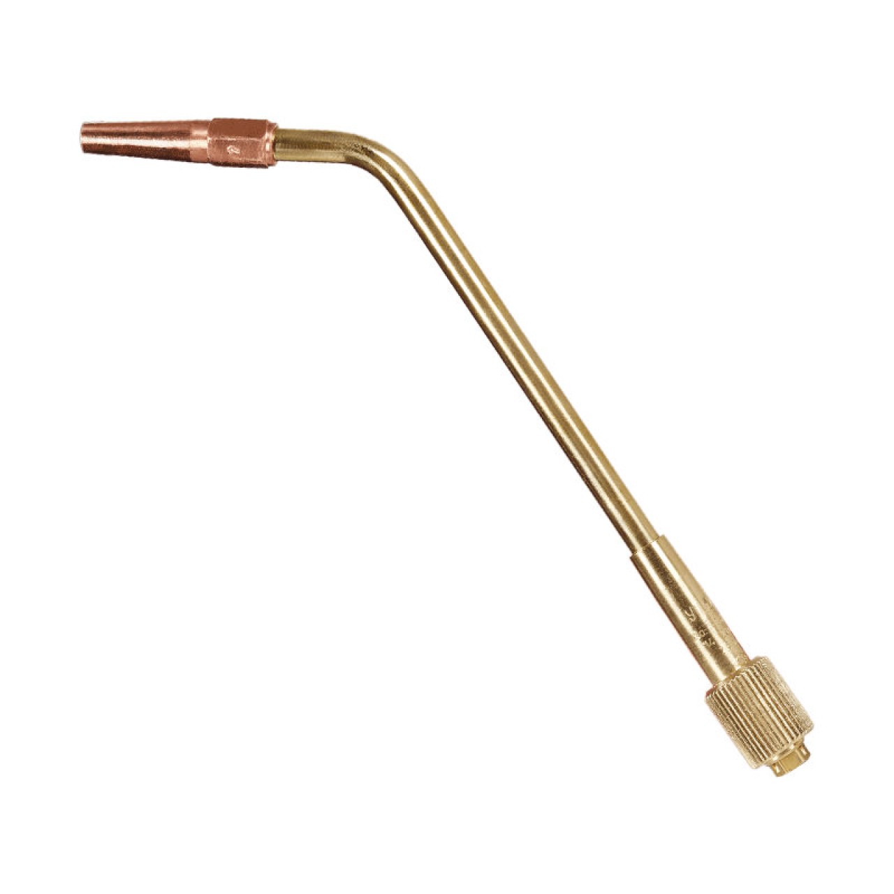 KAYNAK KOLU NO:7 KAYNAK KAPASİTESİ 14-20 MM