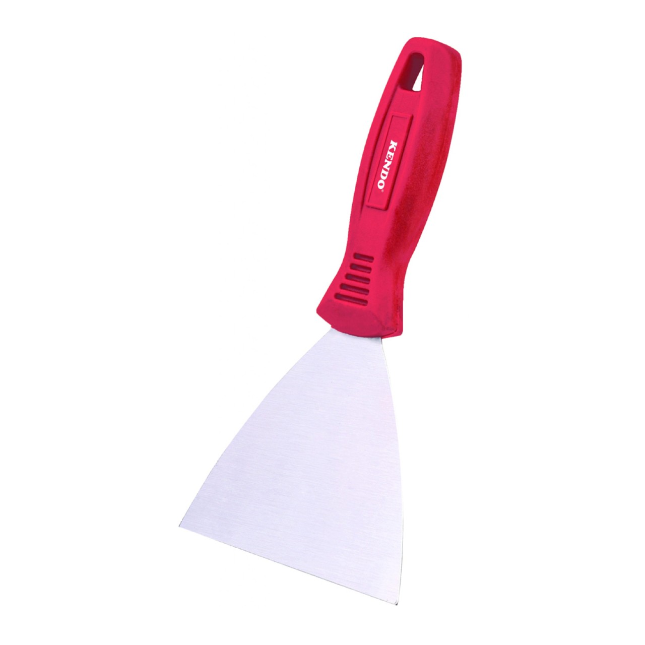 KENDO SPATULA 30MM