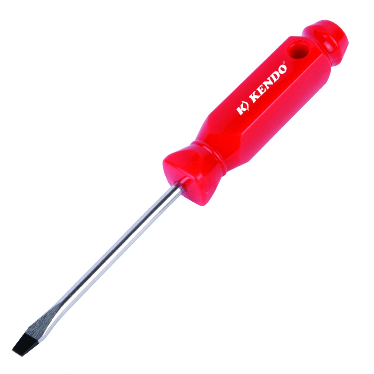 KENDO TORNAVİDA 6X100 DÜZ