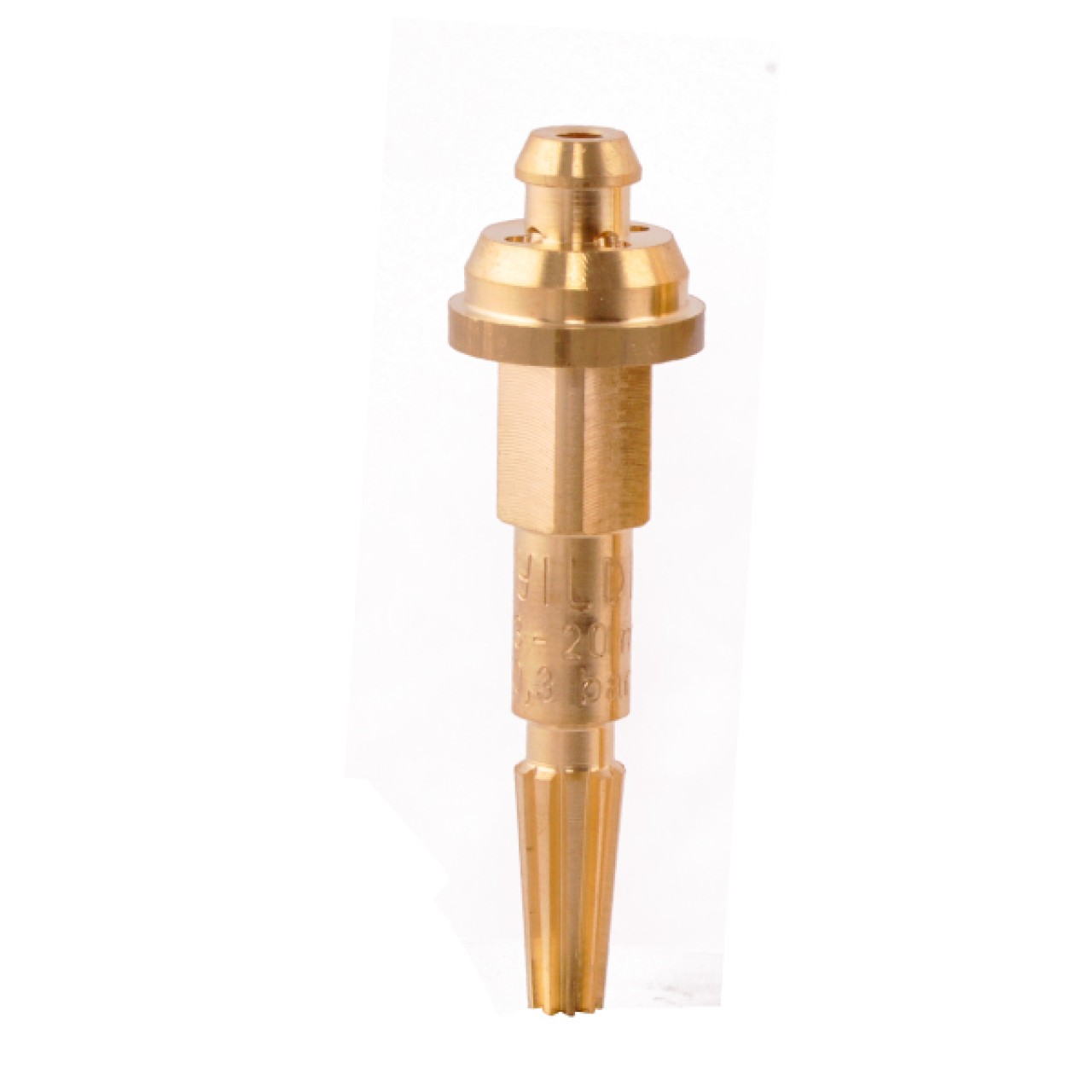 KESME İÇ LÜLESİ PROPAN-OKSİJEN (3-20 MM)