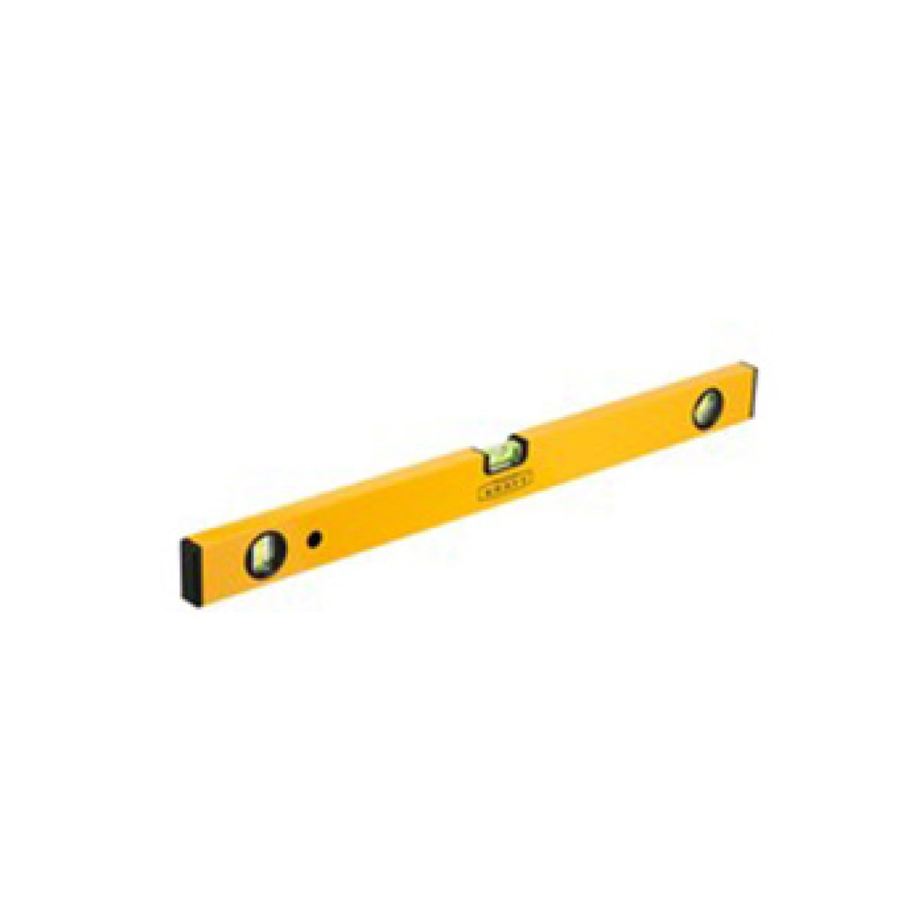 KRAFT SU TERAZİSİ 60CM