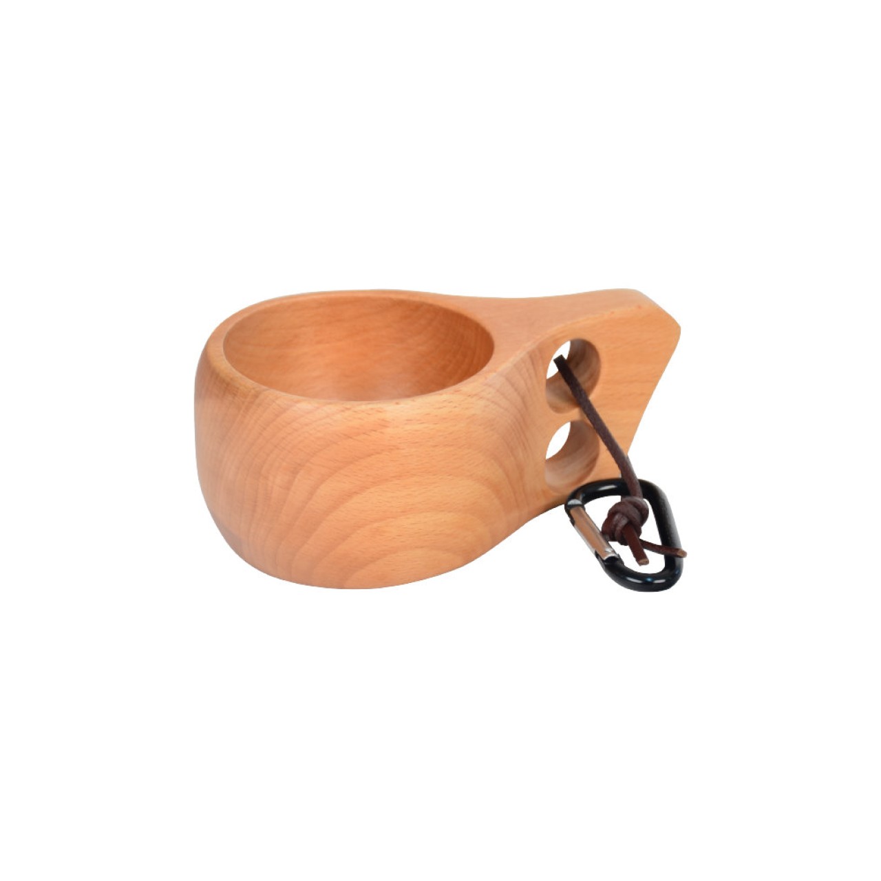 KUKSA BARDAK FOX