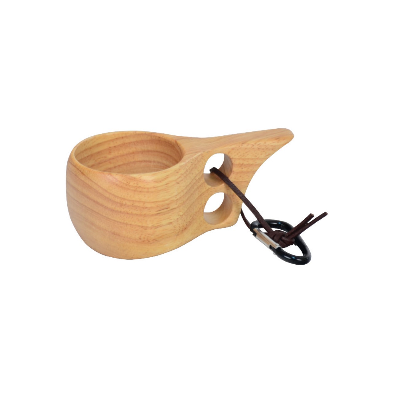 KUKSA BARDAK LEON