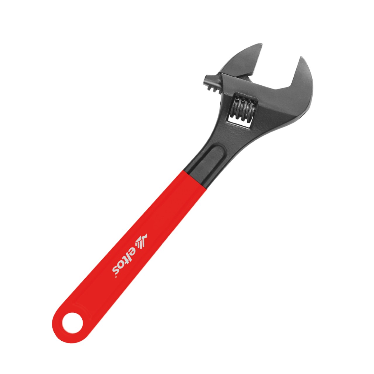 KURBAĞACIK ANAHTAR 10'' İZOLELİ