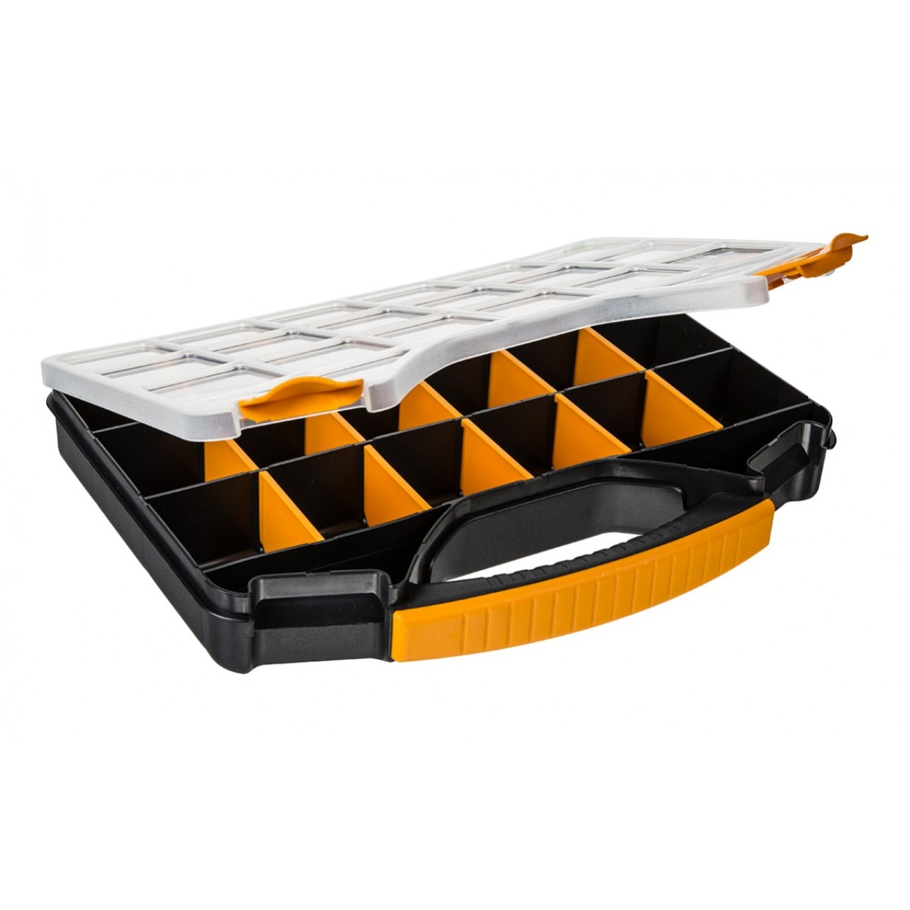MANO ORGANİZER 13''
