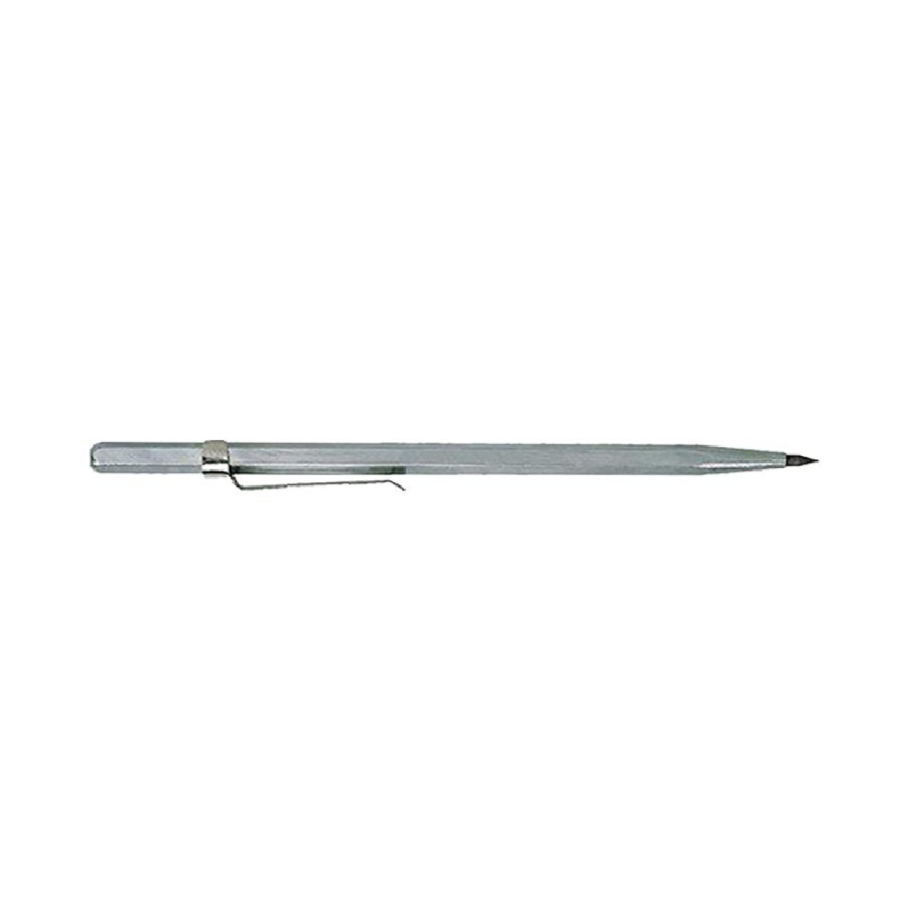 METAL ÇİZİCİ KALEM 170MM