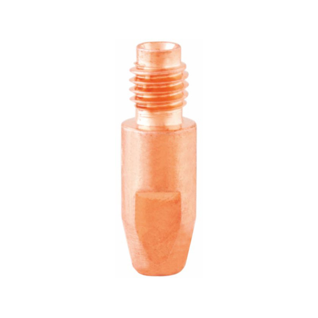 MİG KONTAK MEME E-UCU M8X30 1,2MM