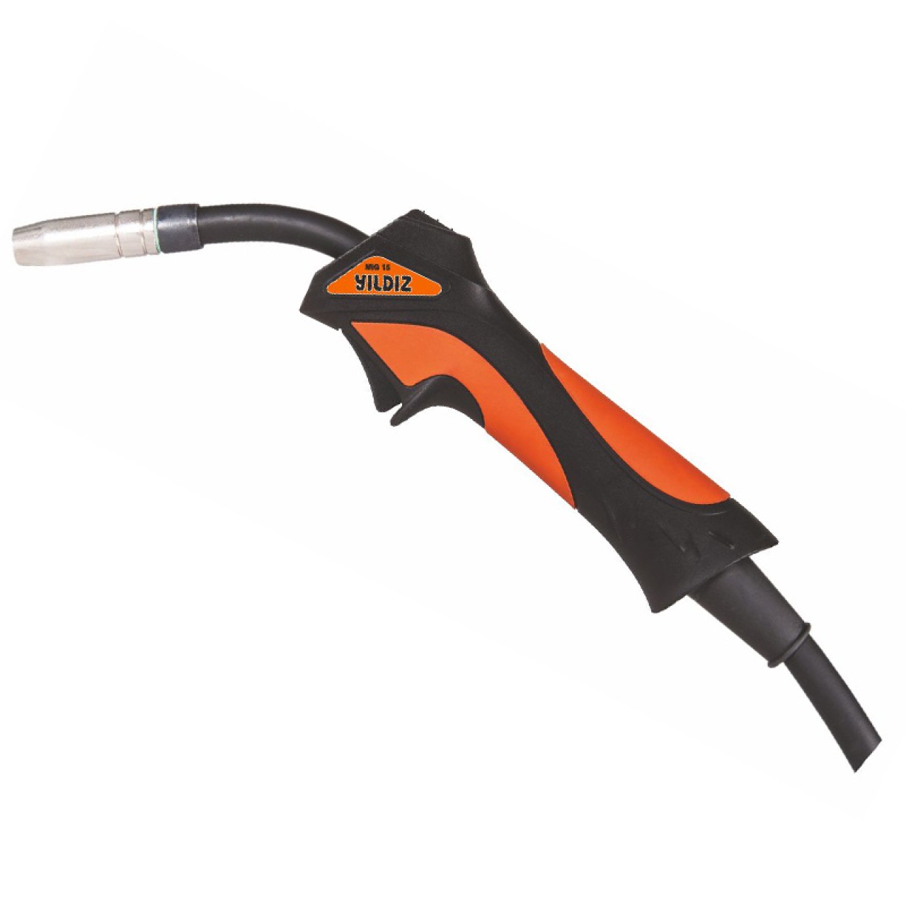 MİG TORÇ MT15/4MM