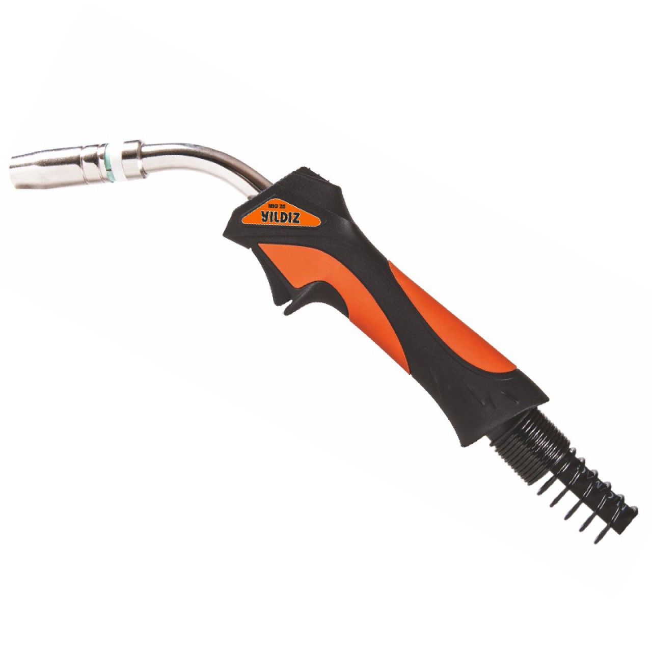 MİG TORÇ MT25/4M