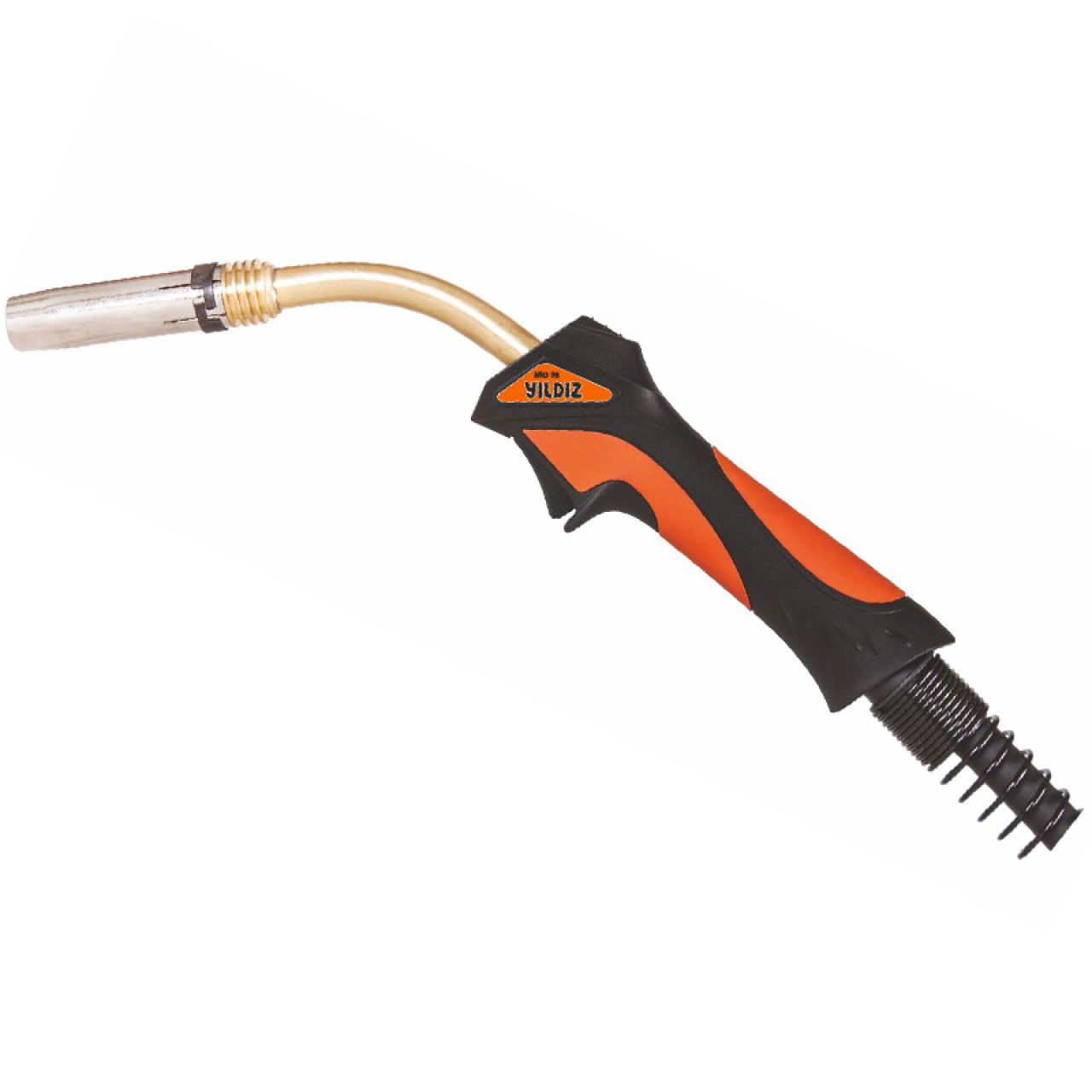 MİG TORÇ MT36/4M