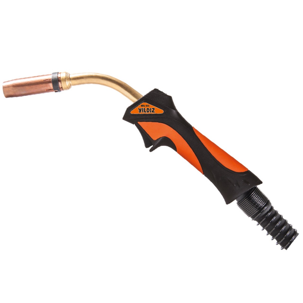 MİG TORÇ MT500 / 5M