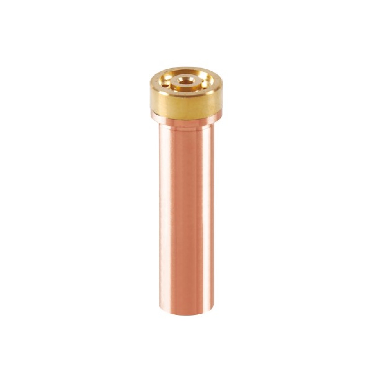 NH TİPİ KAFA KARIŞIMLI KESME LÜLESİ 300-380MM