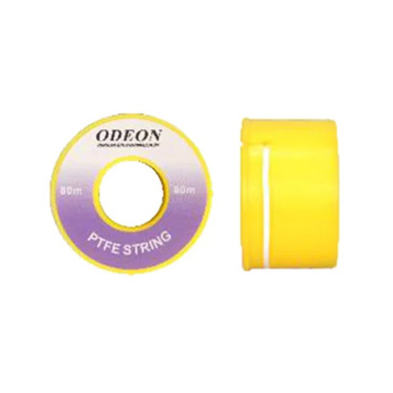 ODEON TEFLON BANT 10X0,075X12M