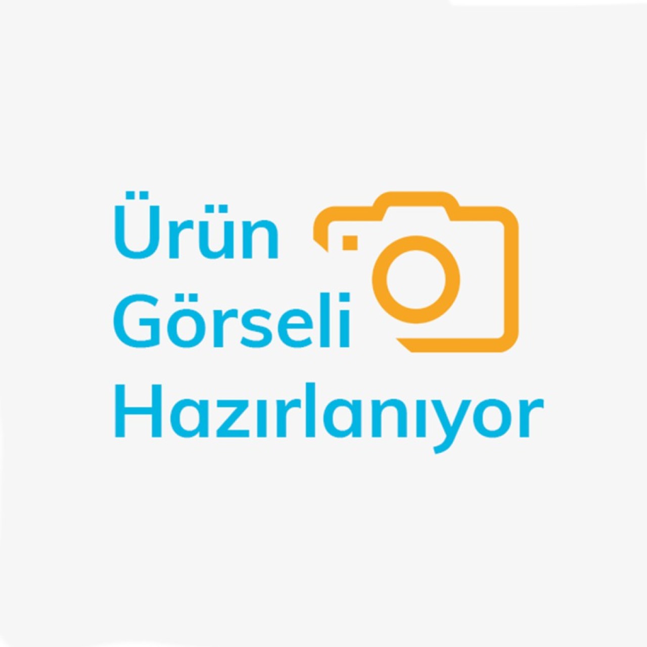 OSAKA 1/2 INCH LOKMA 3/4 DERİN
