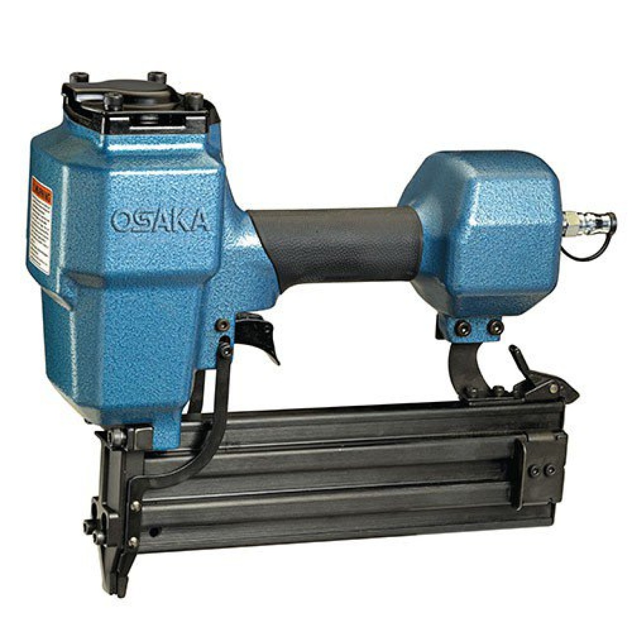 OSAKA ÇİVİ ÇAKMA 64MM