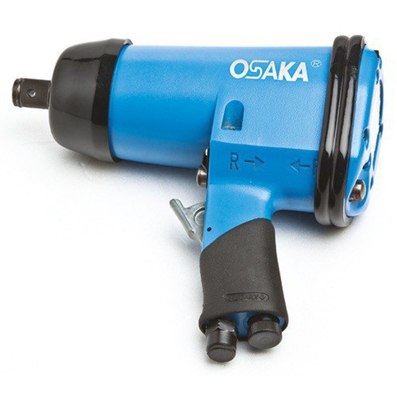 OSAKA SOMUN SIKMA 3/4''