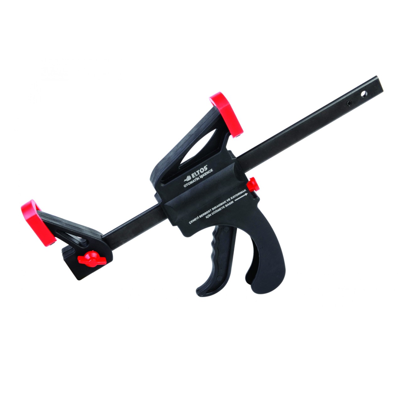 OTOMATİK İŞKENCE 450MM