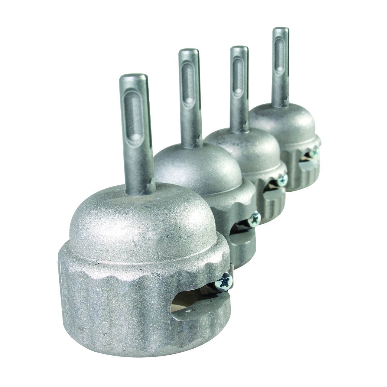 OTOMATİK KALEMTRAŞ 20MM
