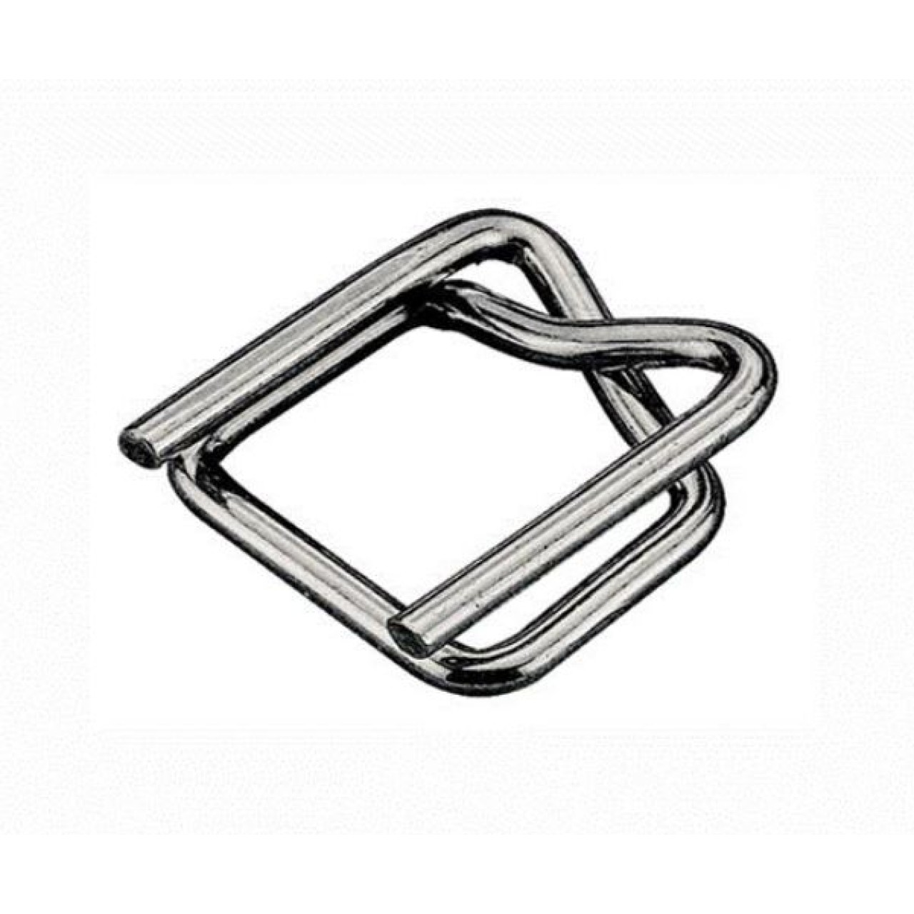 POLYESTER TOKA BUKLE 19MM