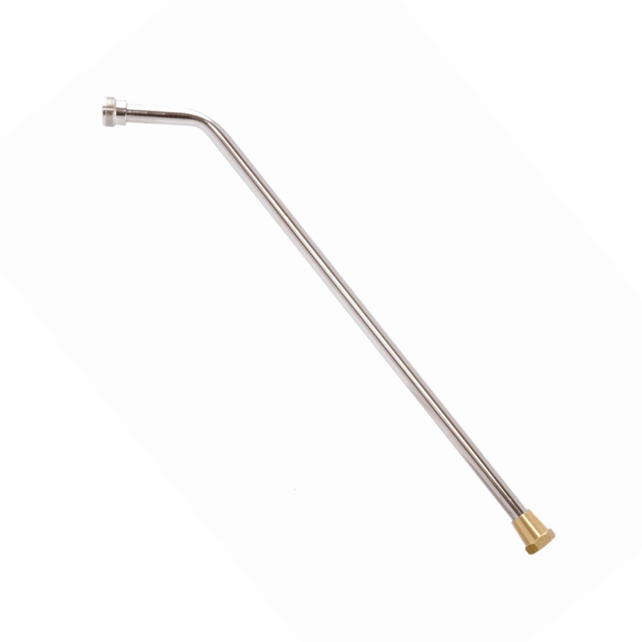 PROPAN BAĞLANTI BOYUNU 600 MM