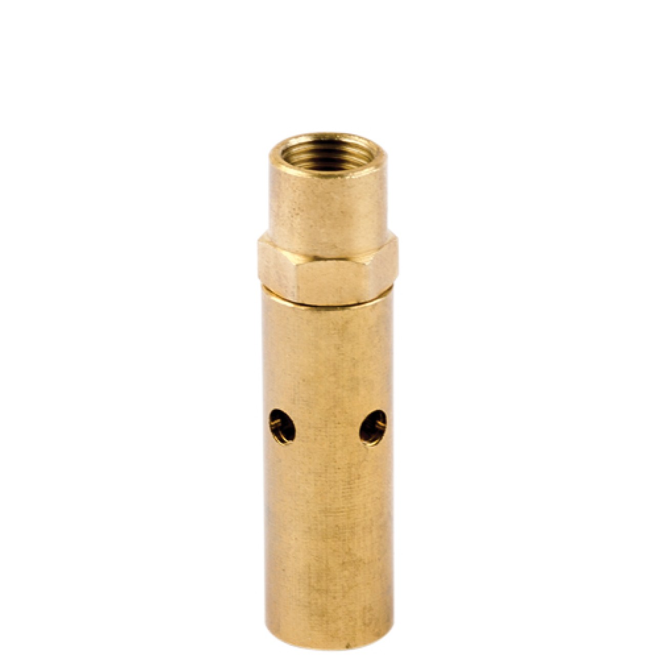 PROPAN BAŞLIK 11 MM