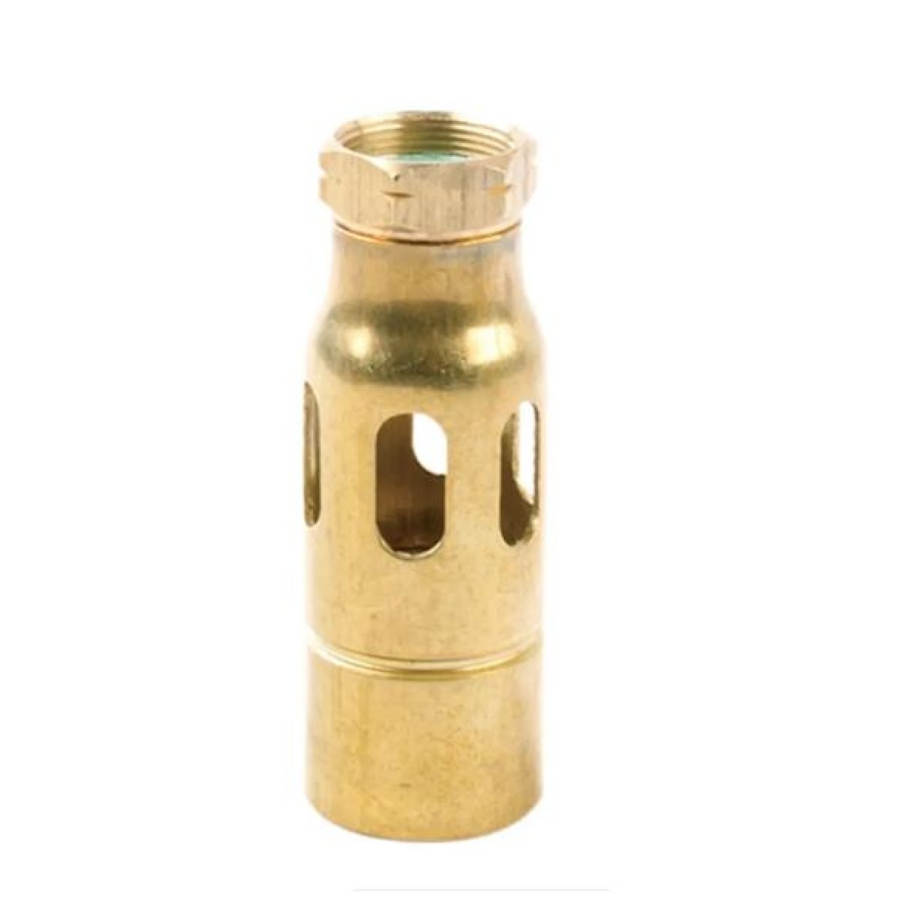 PROPAN BAŞLIK 28 MM
