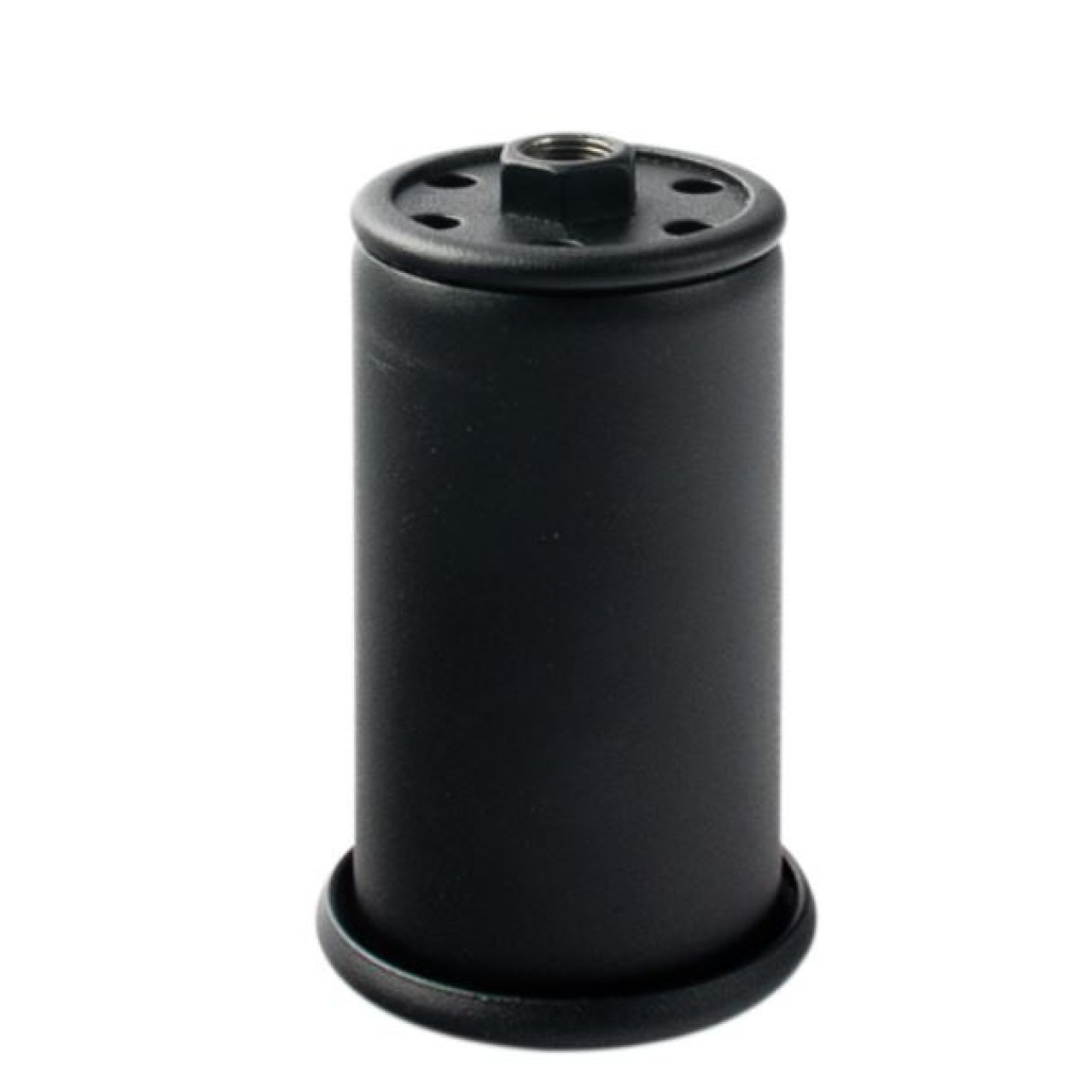 PROPAN BAŞLIK 57 MM