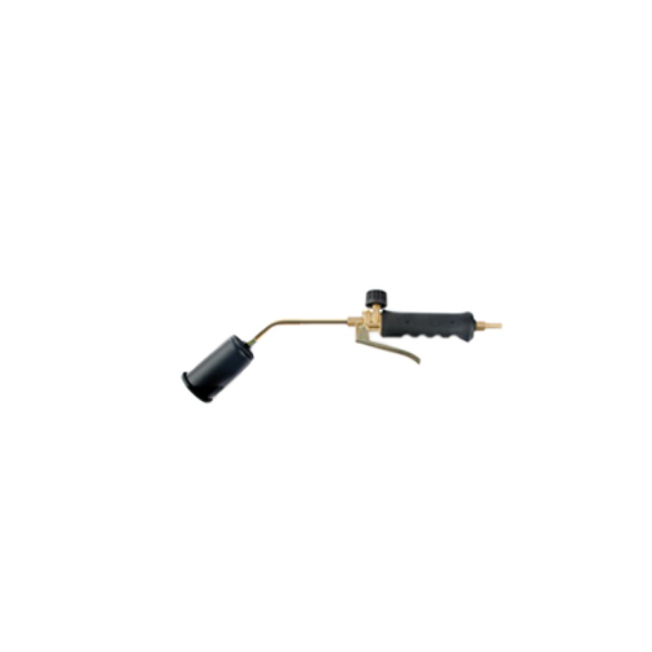 PROPAN TUTAMAK 13 CM TETİKLİ 48MM BAŞLIKLI