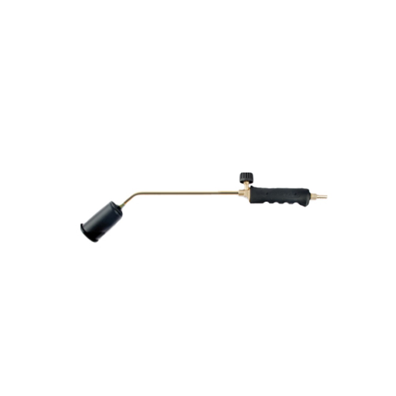 PROPAN TUTAMAK 25 CM 48MM BAŞLIKLI