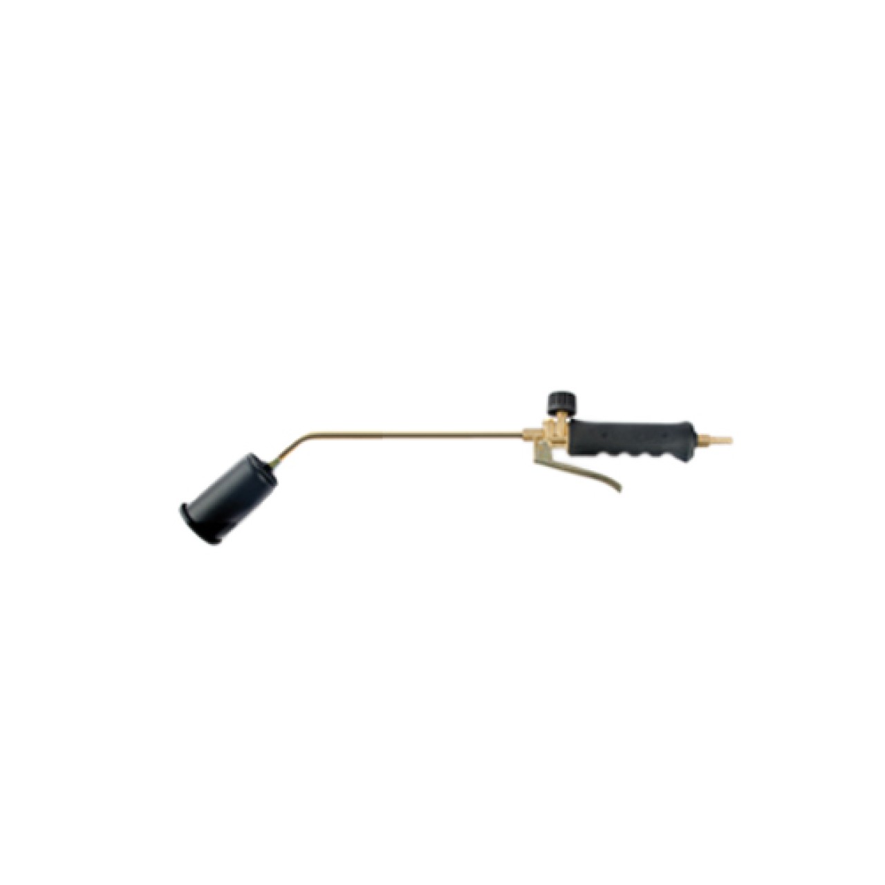 PROPAN TUTAMAK 25 CM TETİKLİ 48 MM BAŞLIKLI