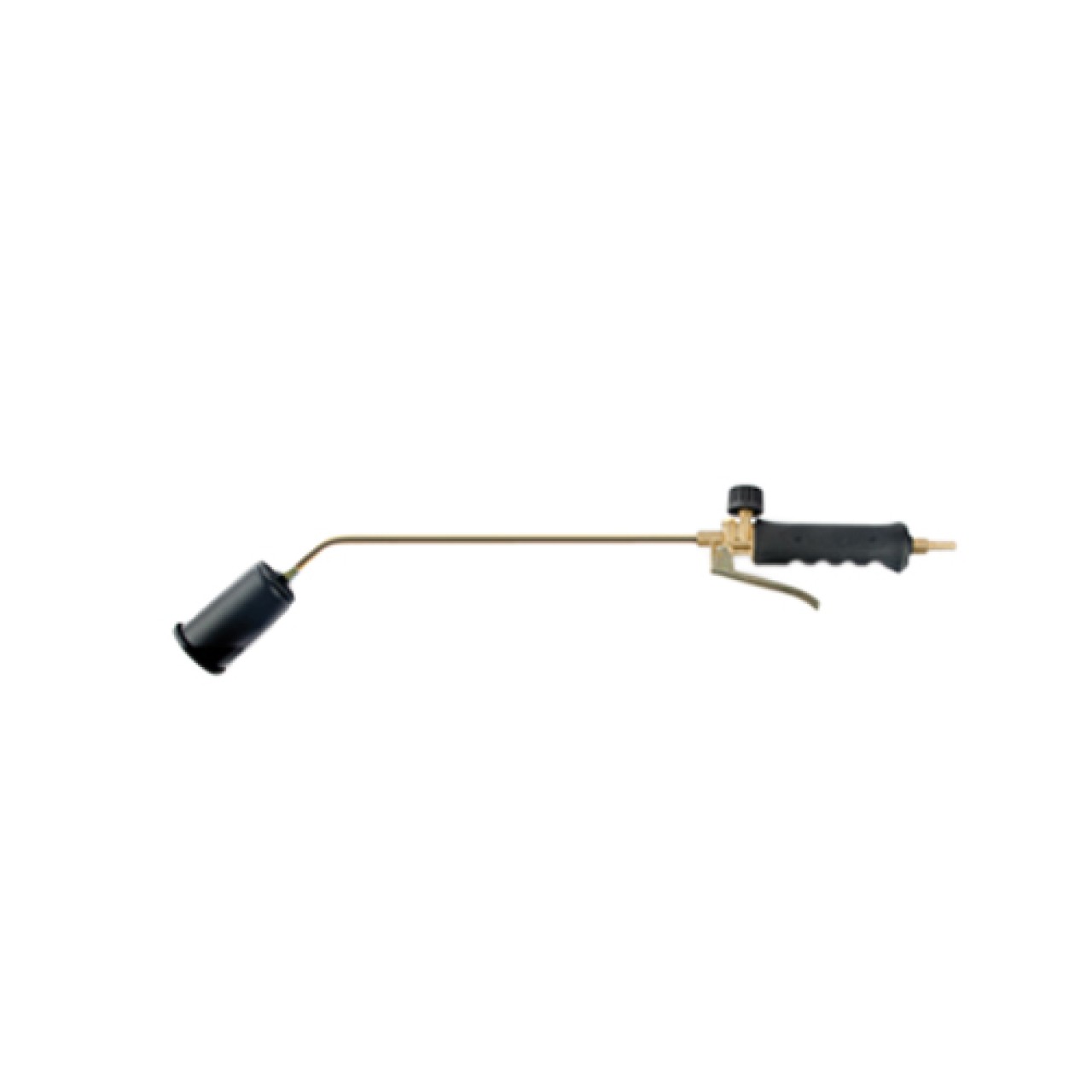 PROPAN TUTAMAK 33 CM TETİKLİ 48 MM BAŞLIKLI
