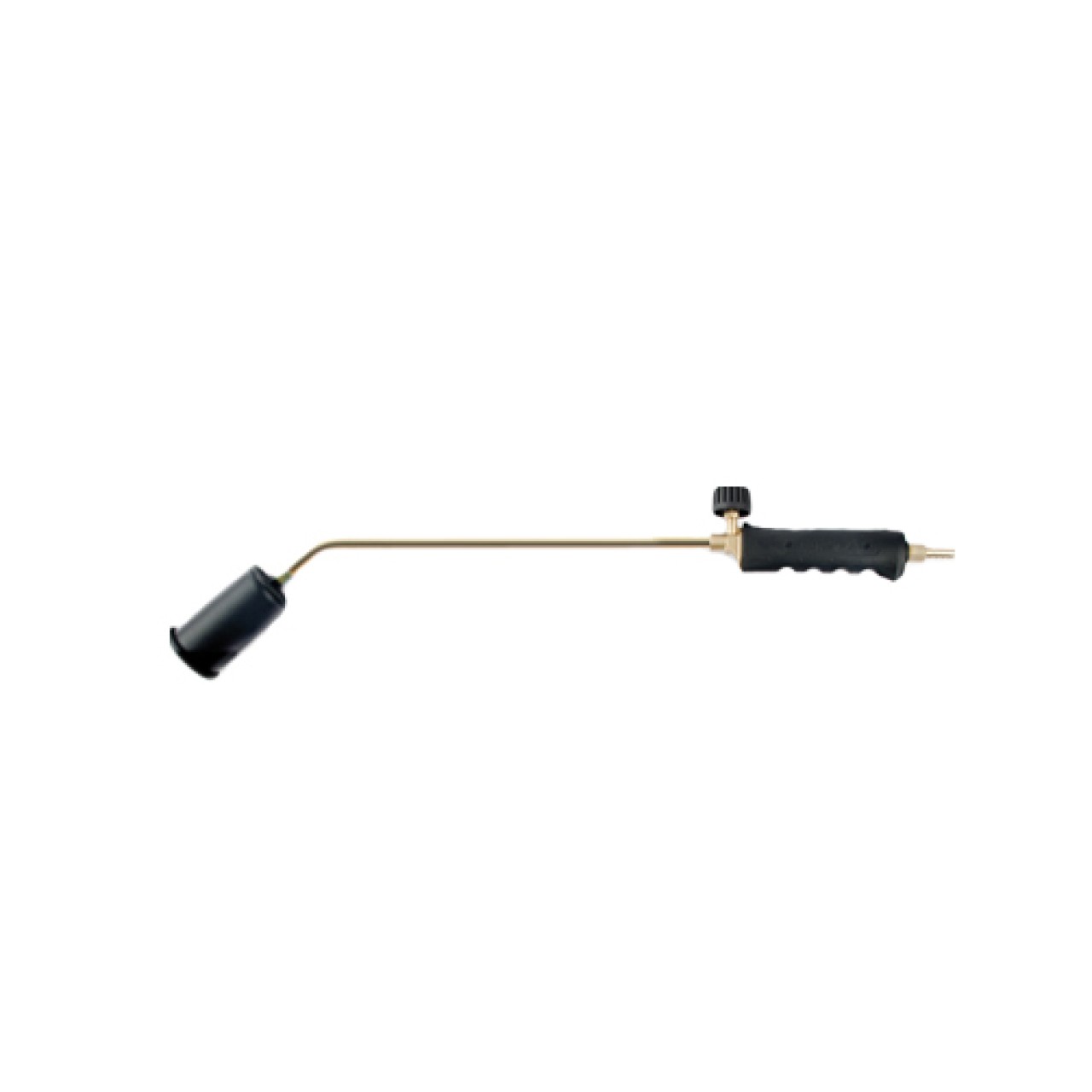 PROPAN TUTAMAK 33CM 48MM BAŞLIKLI
