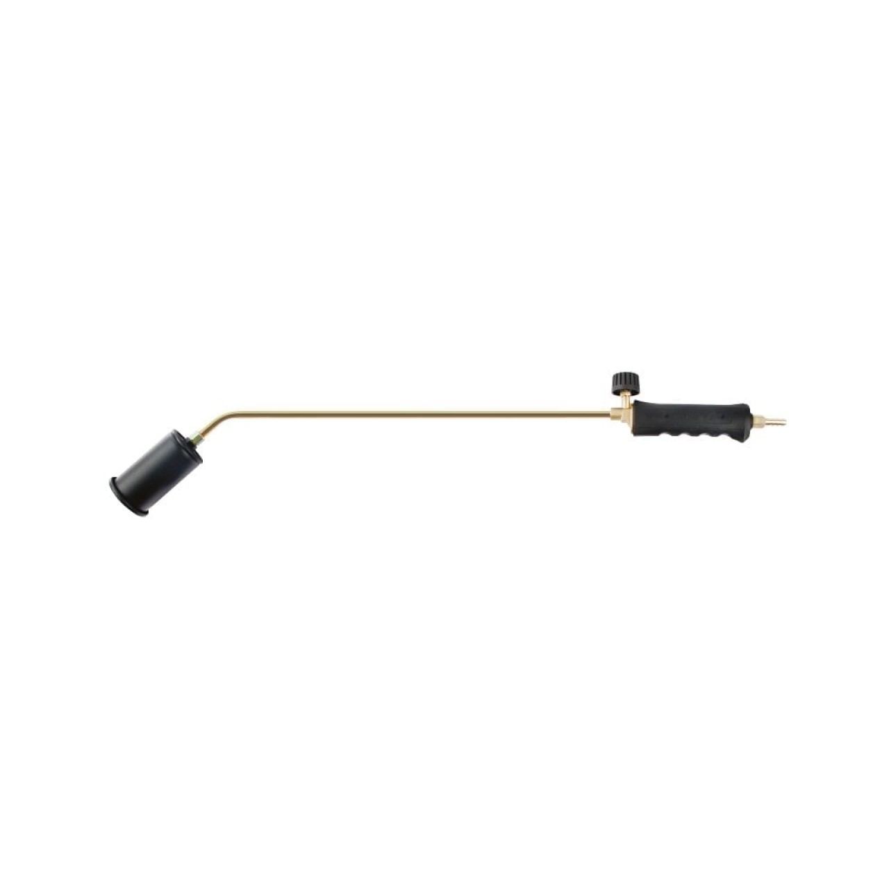 PROPAN TUTAMAK 45 CM 48MM BAŞLIKLI