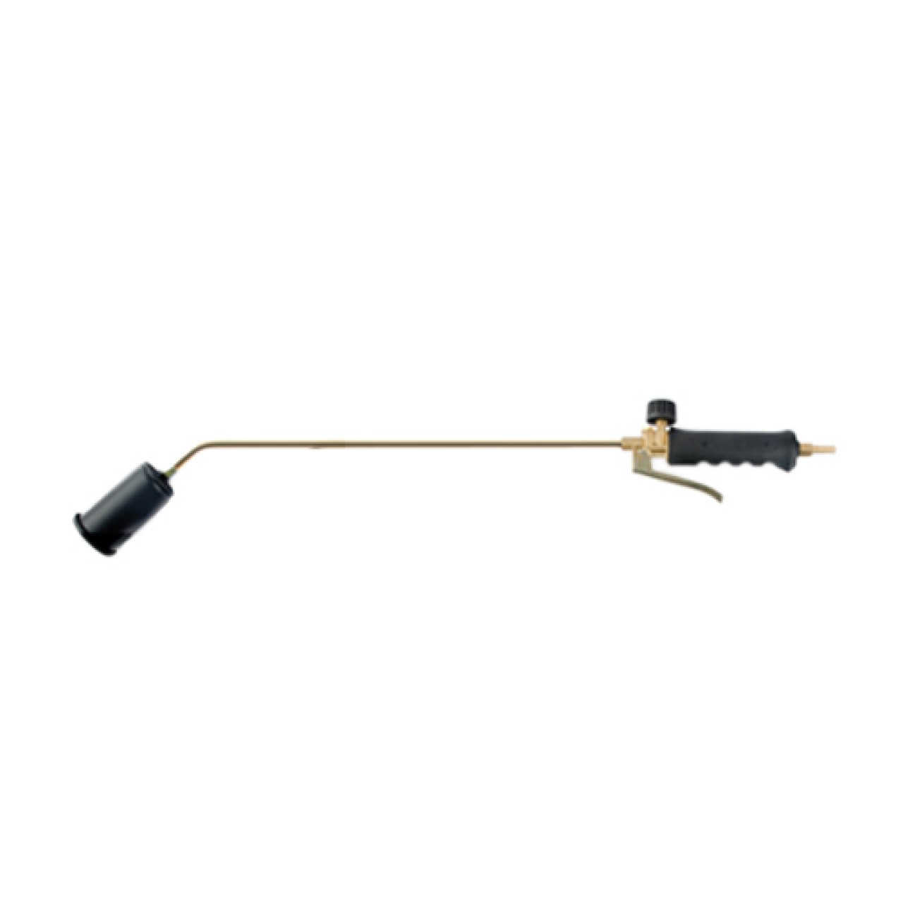 PROPAN TUTAMAK 45 CM TETİKLİ 57 MM BAŞLIKLI