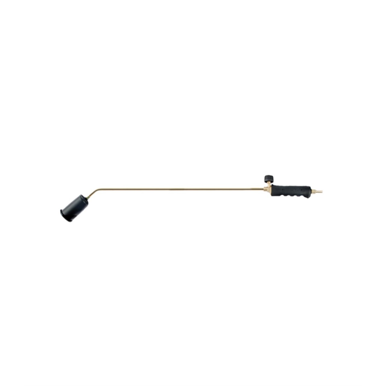 PROPAN TUTAMAK 75 CM 48MM BAŞLIKLI