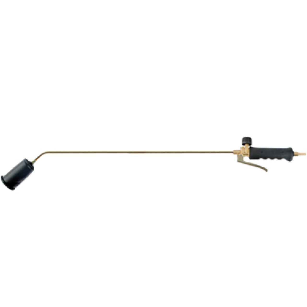 PROPAN TUTAMAK 75 CM TETİKLİ 48 MM BAŞLIKLI