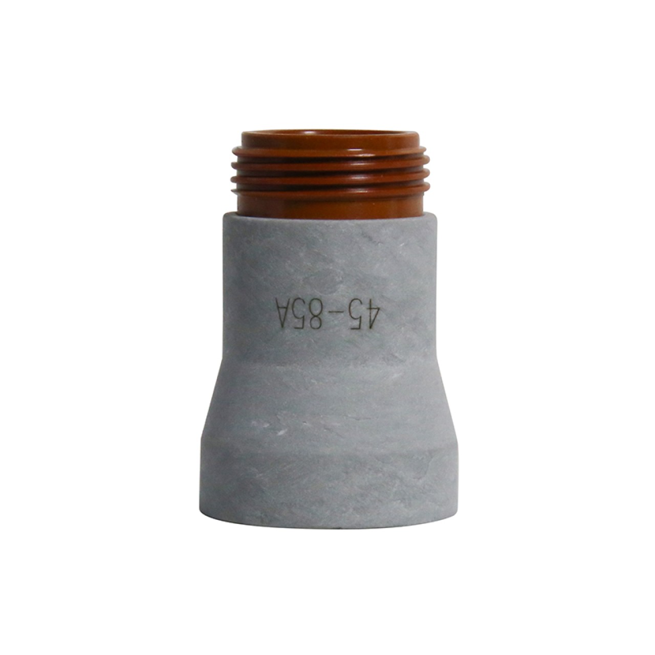 PX NOZUL 45-85A