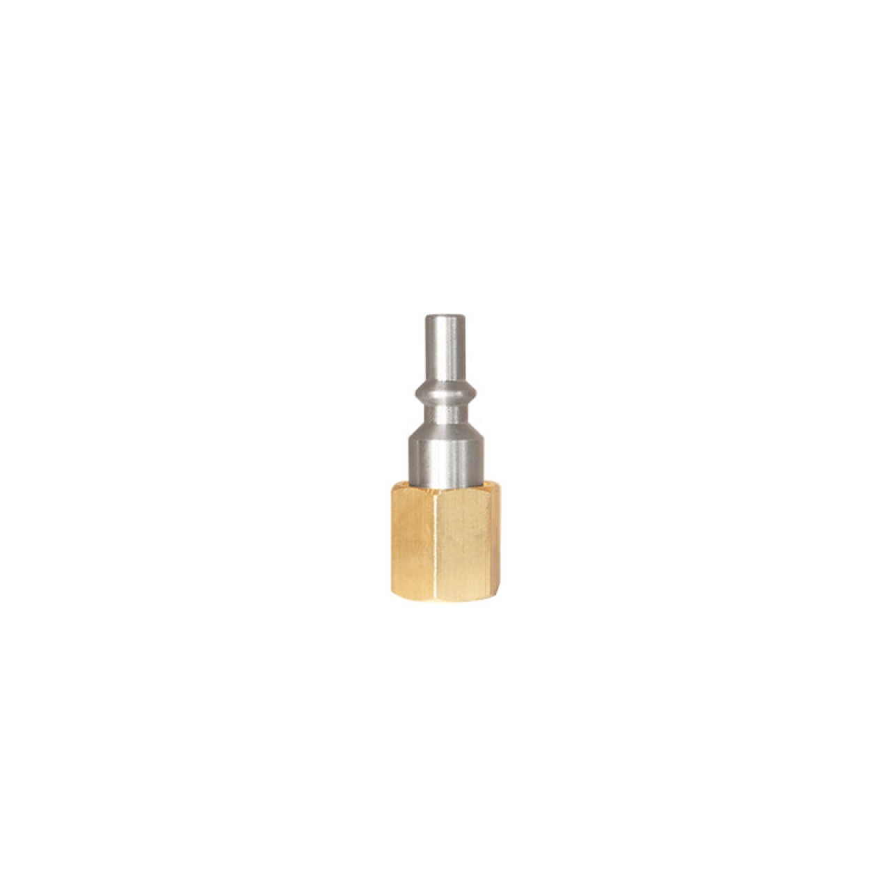 QUİCK COUPLİNG BAĞ.EKİPMANI UNF9/16''X18 OKSİJEN