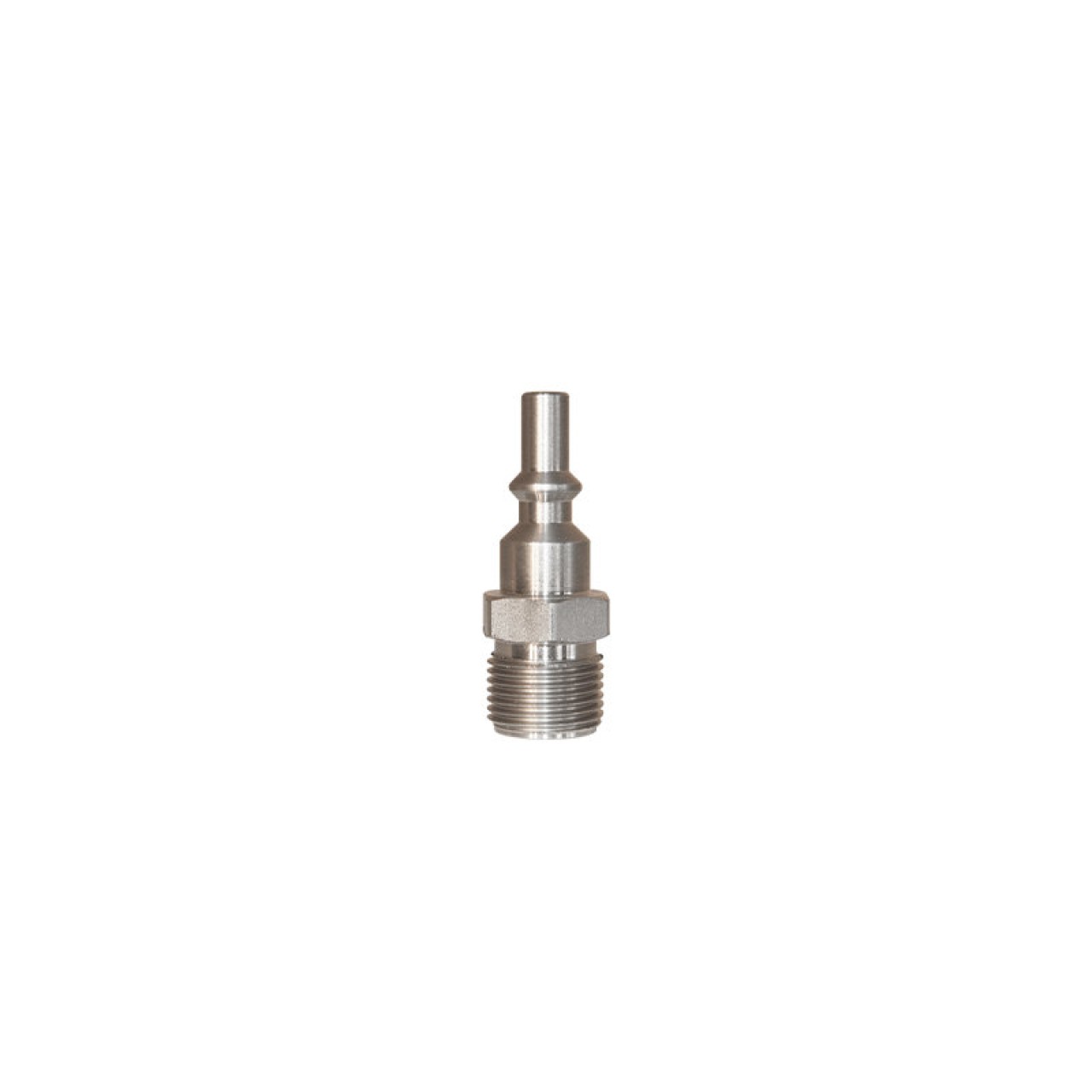 QUİCK COUPLİNG REKORU G3/8'' OKSİJEN