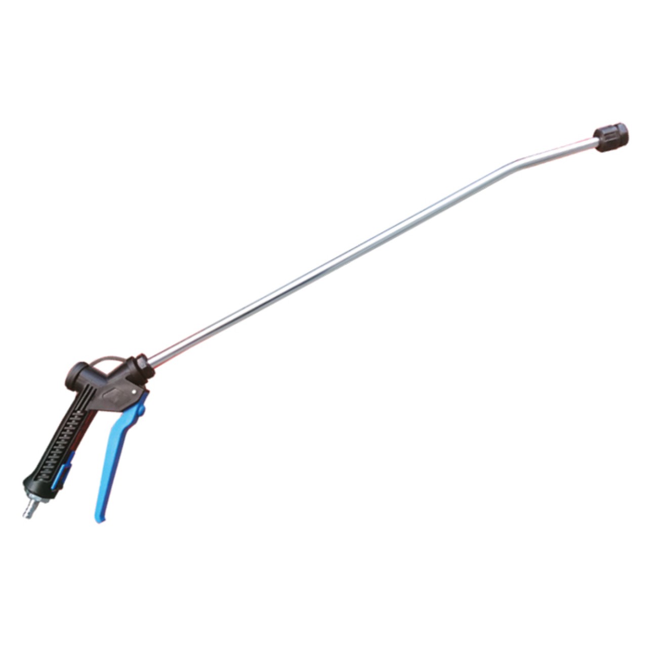 SIVI TABANCASI UZUN 150CM