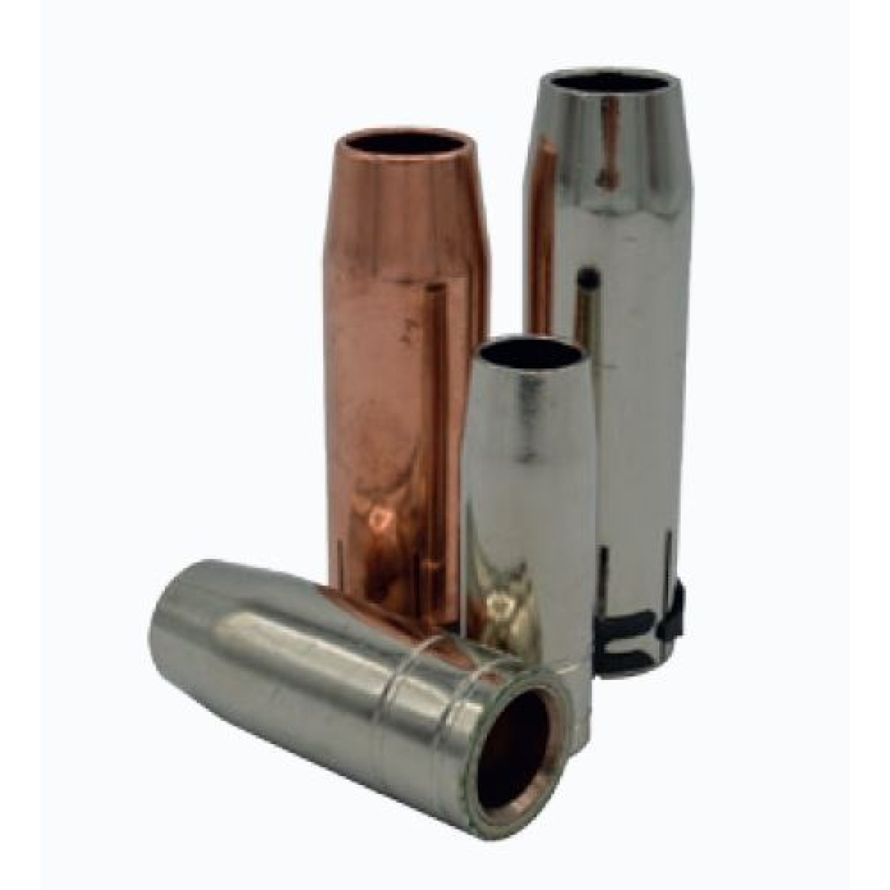 SN 501 MİG NOZUL 2.00MM
