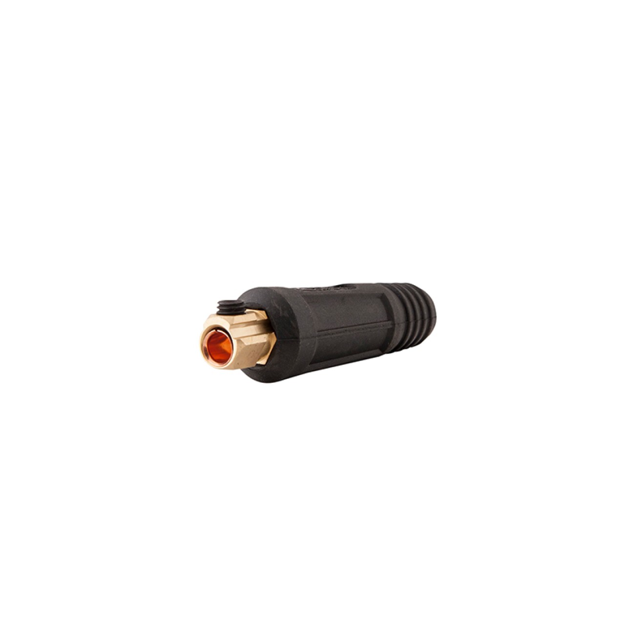 SOKET KABLO DİŞİ 70/21MM
