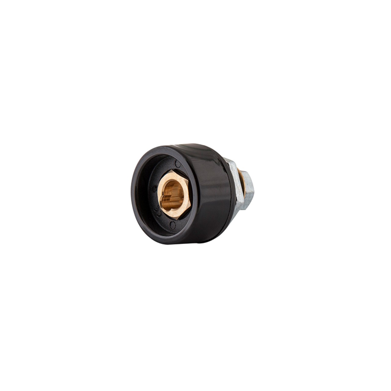 SOKET MAKİNA DİŞİ 10-25/32X14MM
