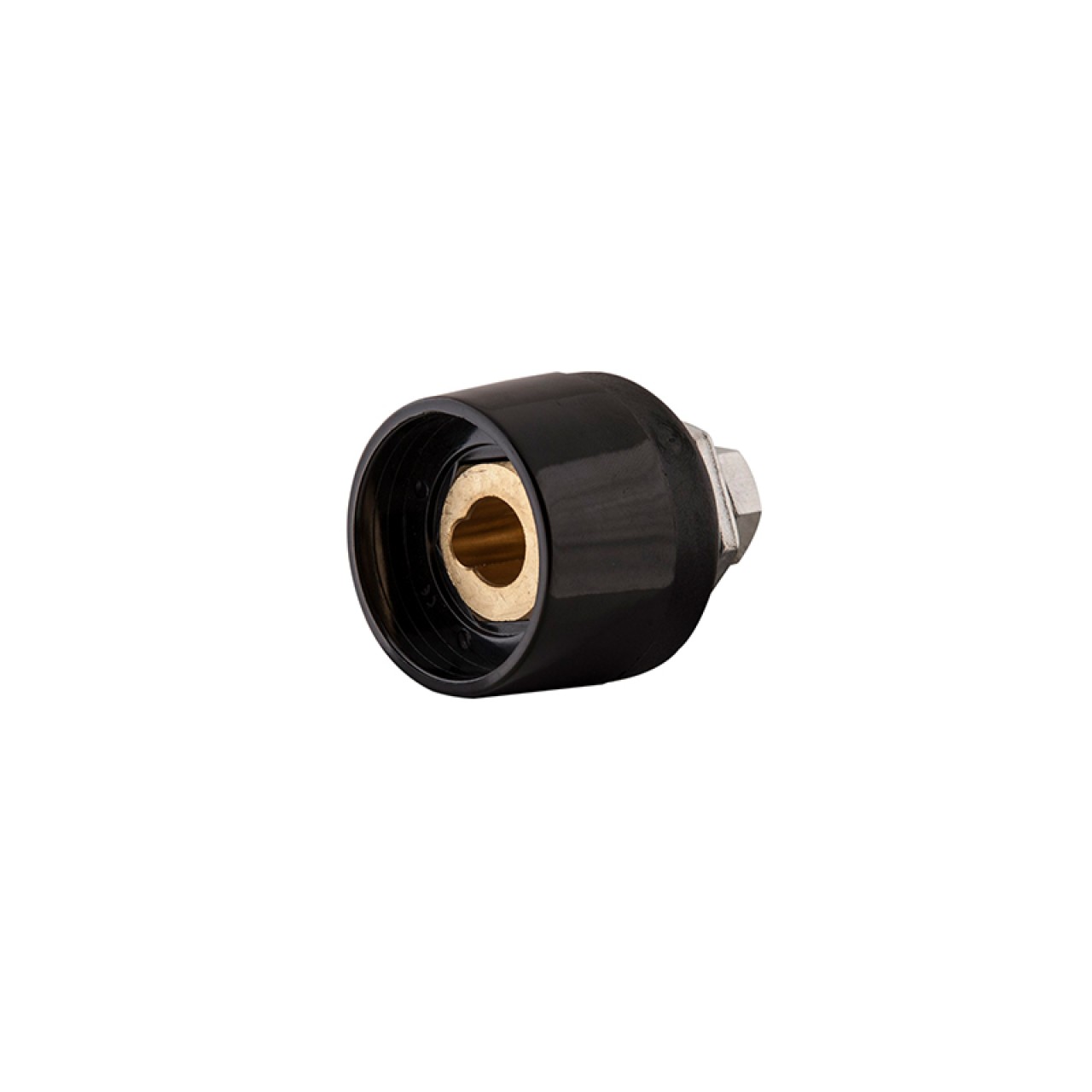 SOKET MAKİNA DİŞİ 35-70/38X21MM