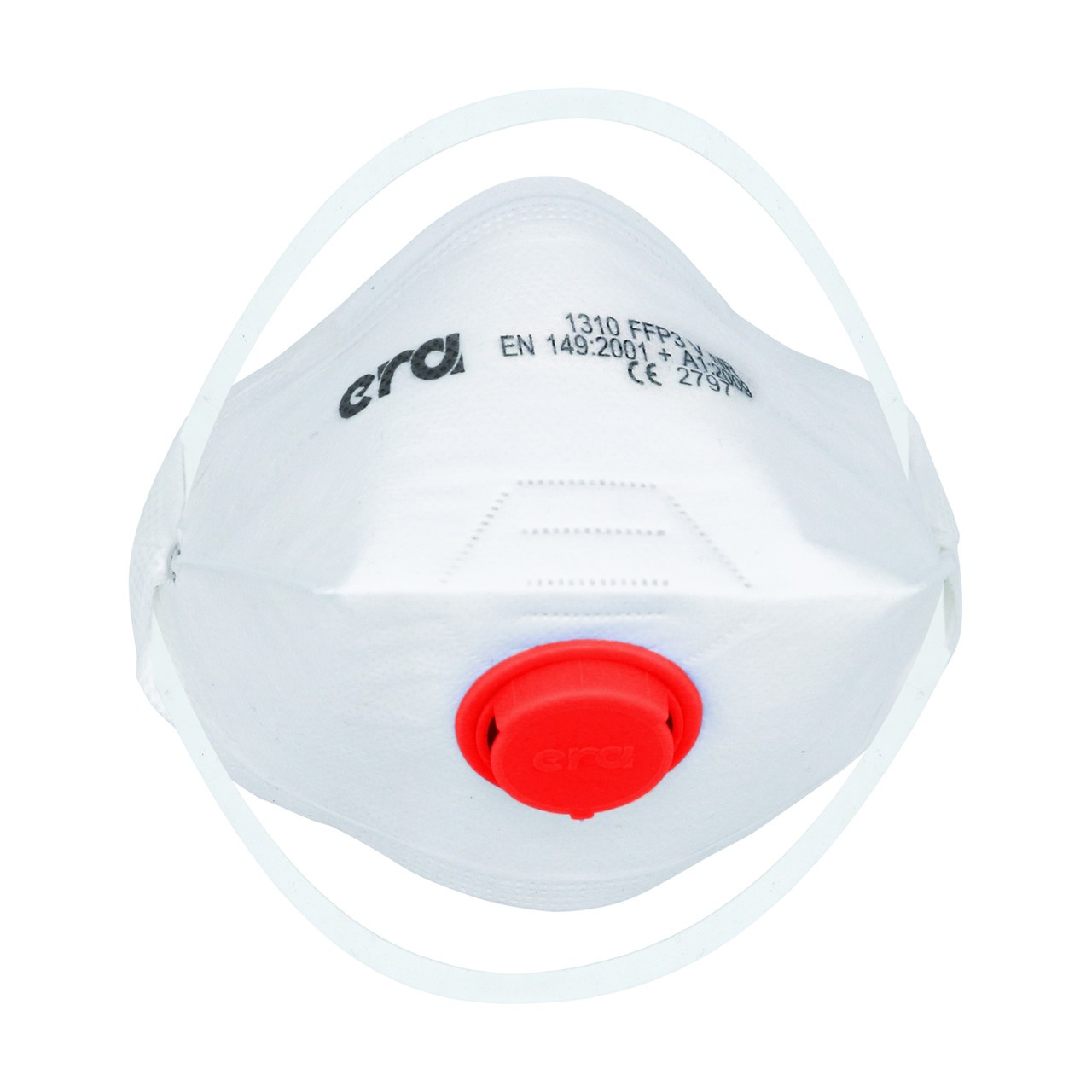 SOLUNUM MASKESİ 1310 FFP3 VNR