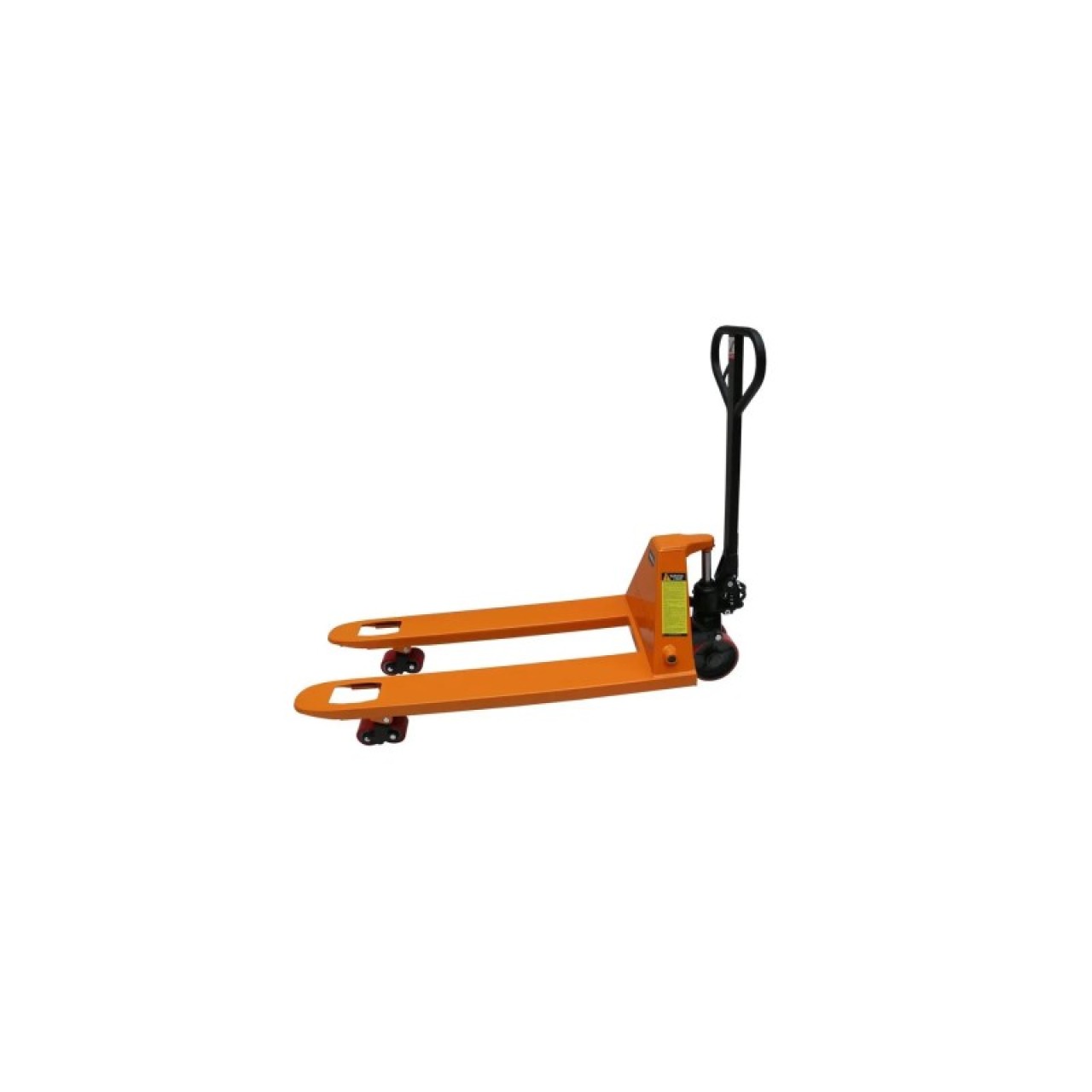 STARLINE TRANSPALET 2,5TON