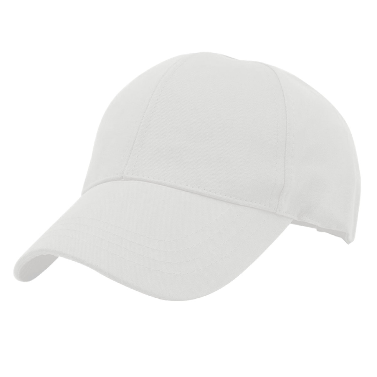 TABCAP KUMAŞ ŞAPKA BARET KIŞLIK BEYAZ