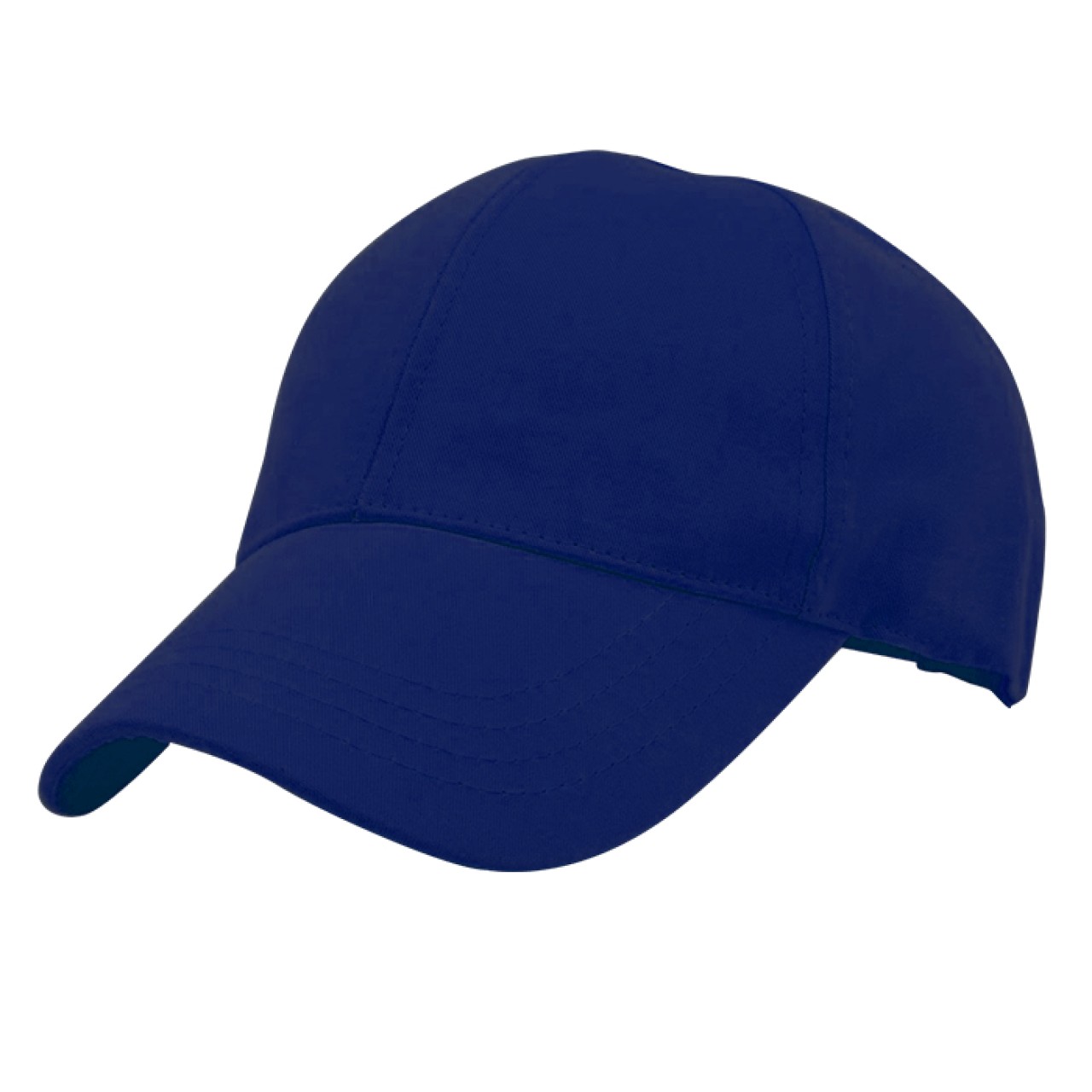 TABCAP KUMAŞ ŞAPKA BARET KIŞLIK PETROL MAVİSİ