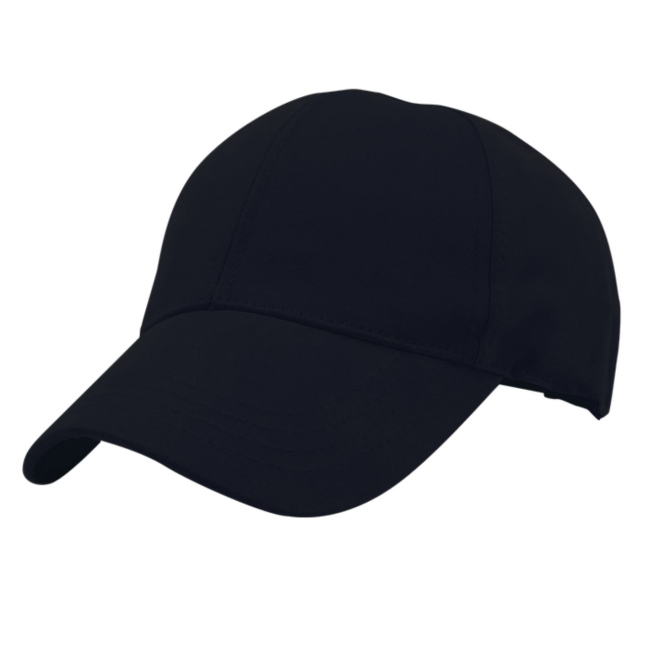 TABCAP KUMAŞ ŞAPKA BARET KIŞLIK SİYAH